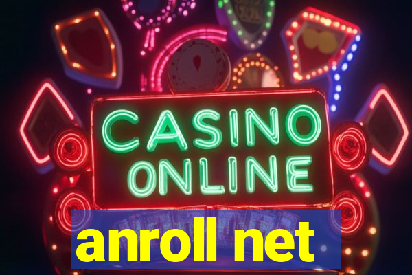 anroll net